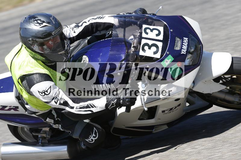 /19 06.06.2026  TZ Motorsport ADR/Gruppe gruen/33